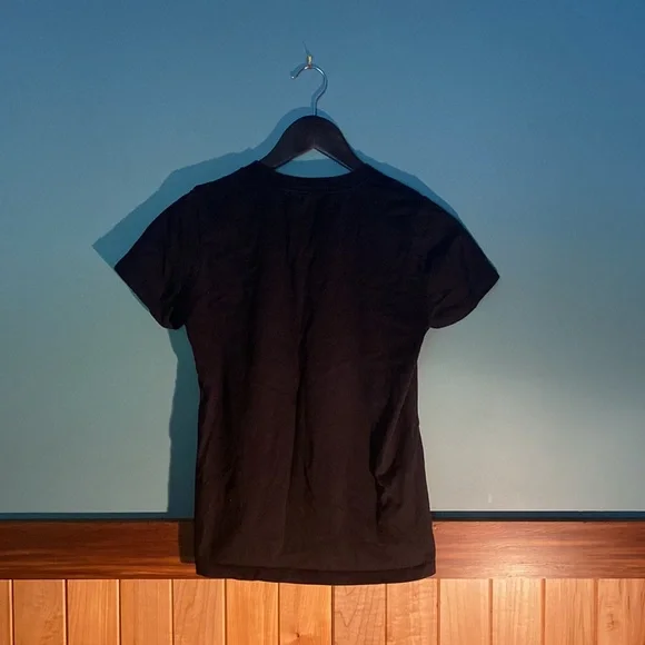 Nike Tee - Picture 3 of 3